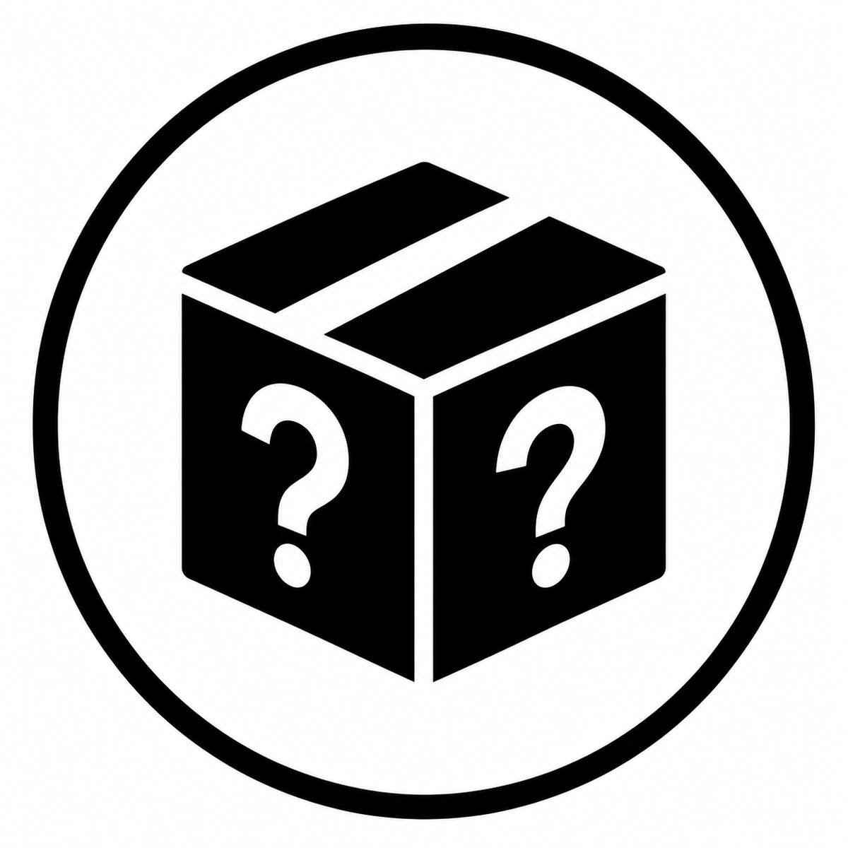 Mystery Box